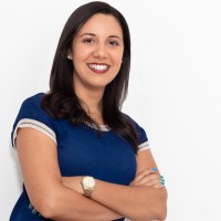Denise Moraes