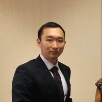 孙寅浩