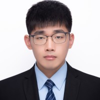 梁宵练