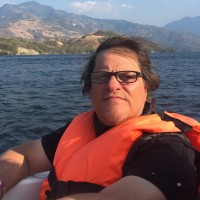 José Manuel Oñate M.