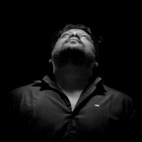 Sidharth Sahu