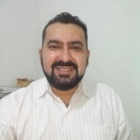 Antonio Jair