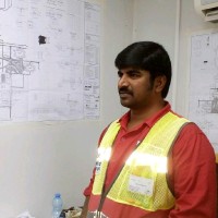 Sivakumar Duraisamy