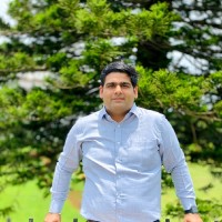 Mayank Bhasin