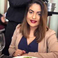 Camila Chamarelli