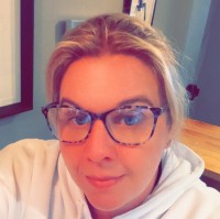 Claire Godwin