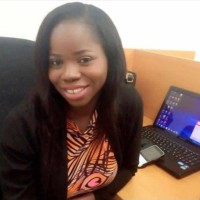 Adetoun Adejumobi