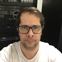 Marcelo Tavares Feitosa