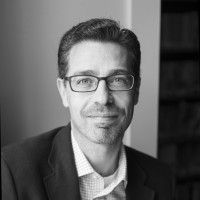 Michael Balboni