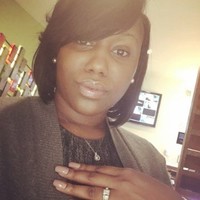 Latoya Hayes
