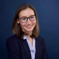 Anna Breidenbach
