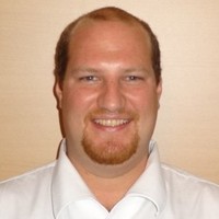 Martin Müller