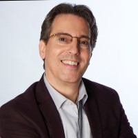 Gary Eisler