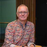 Henk Rozemuller