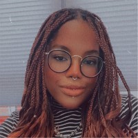 Gaudylynn G.