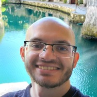 Joseph Wynn