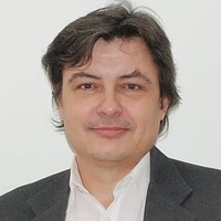 Petr Šimek