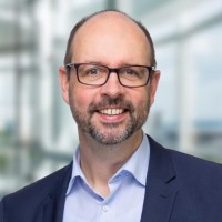 Michael Worgitzki