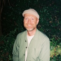 Mike Jansen