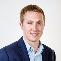 Keith Gaynor, P.E., Env Sp