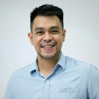 Michael Ian Bolalin, RND, MSc