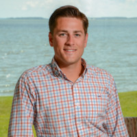 Ben Bateman