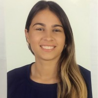 Tamara Mikdashe