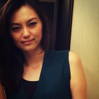 Farica Hsu