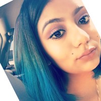 Bianca Pineda