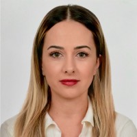 Eda Ayhan