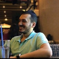 Umut Otlu