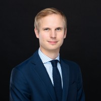 Alexandre Koenig