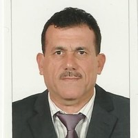 Ibrahim Mahmoud Mohammad
