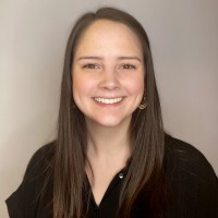 Sarah Guest