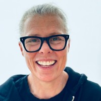 Kate Susskind