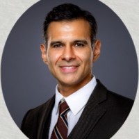 Dave Martinez