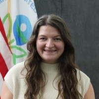 Stephanie Parsons, Phd
