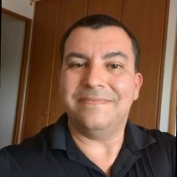 Mike Ojeda