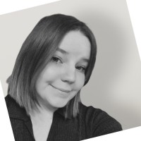 Amandine Kobler