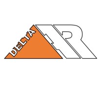 Delta Asset Reliability