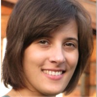 Elisa Pirola