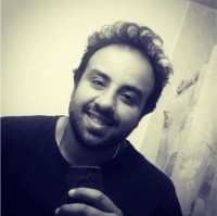 Youssef Ibrahim