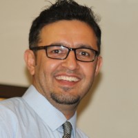 Sameer Waheed