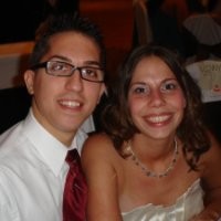 Renee Garbatini R.T. (R)(MR) (ARRT)