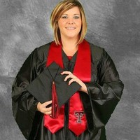 Tandra Johnson