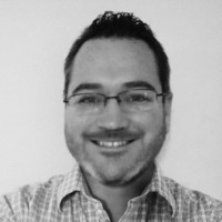 Jason Doner