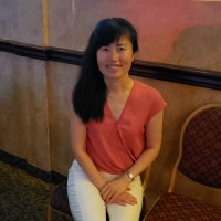 Jennifer Shin