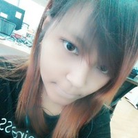 Zar Li Maw
