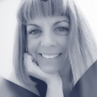 Jennifer Yingling