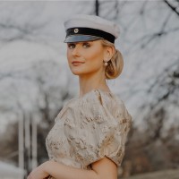 Anna Vira